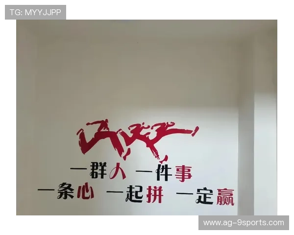 逆转成功，团队协作的典范！，逆转成功,团队协作的典范有哪些