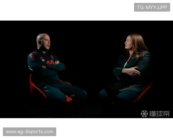 连战皇城前终于止颓，斯洛特用老套路找回赢球运？，斯洛特耶斯现状