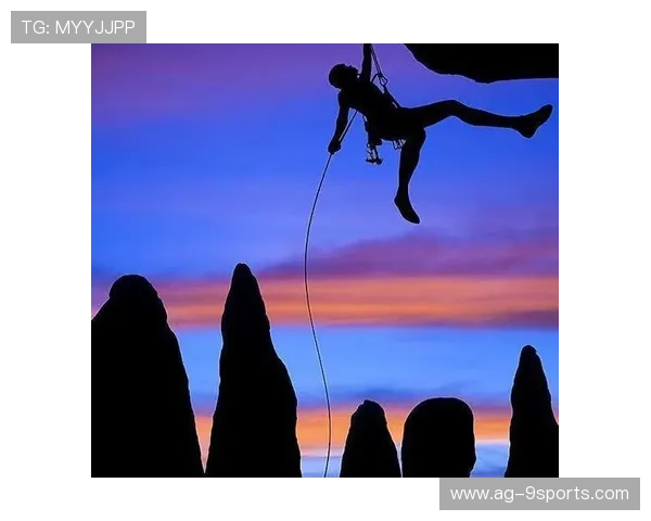 逆境反击,谁能逆袭成功?,逆境能怎么样 逆境反击,谁能逆袭成功?,逆境能怎么样