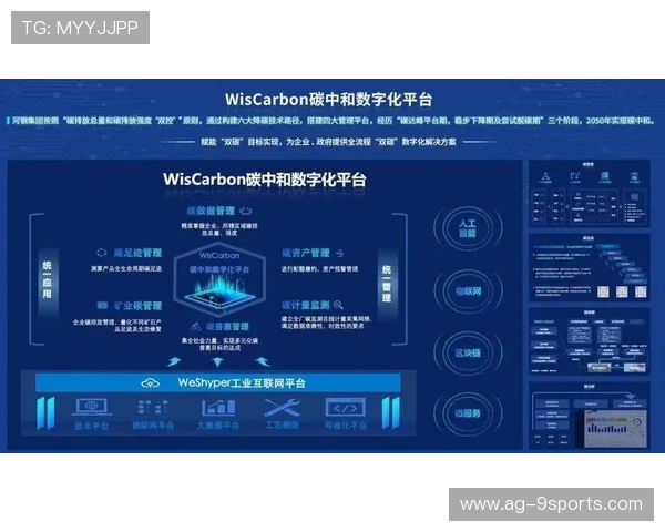 赛场广告投放策略更趋精准化与数字化，赛事活动广告位多少钱