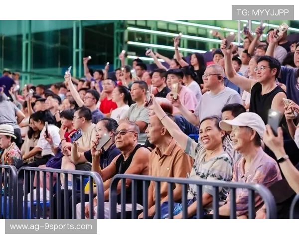 赛事影响：大型赛事对城市基础设施建设的推动作用，大型赛事对举办城市的坏处