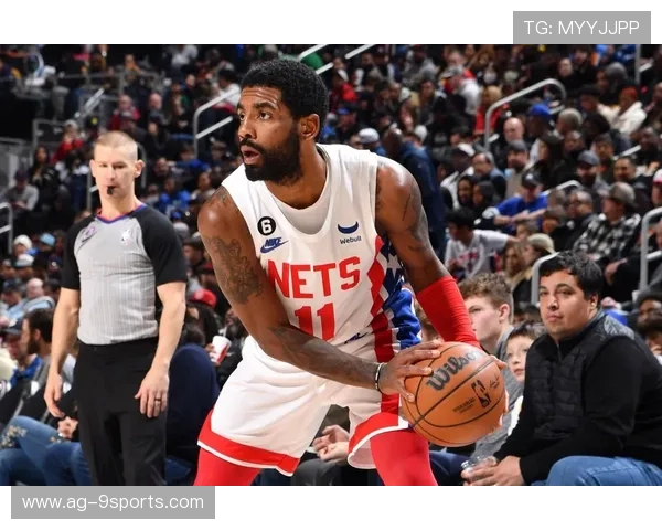 欧文出走或换来首款资产：篮球界的潜藏机遇transcend