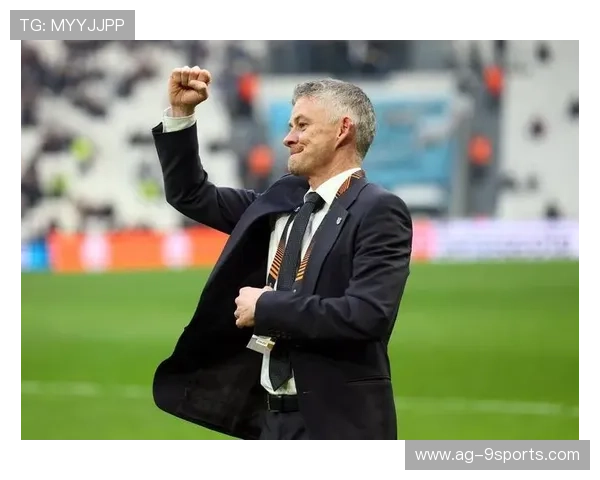 索尔斯克亚执教挪威的利弊分析