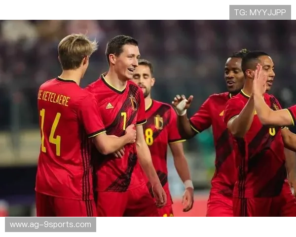 西班牙锋线终迎突破，球队火力不再依赖单点