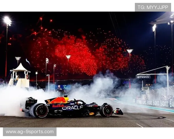 F1车队科技合作带来速度革命