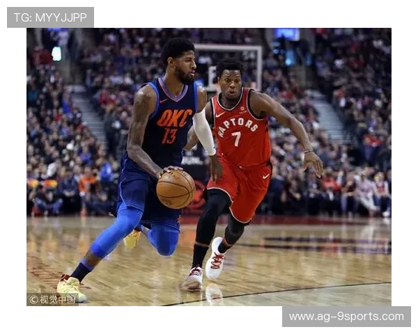 三双机器再发威！连续10场达成里程碑