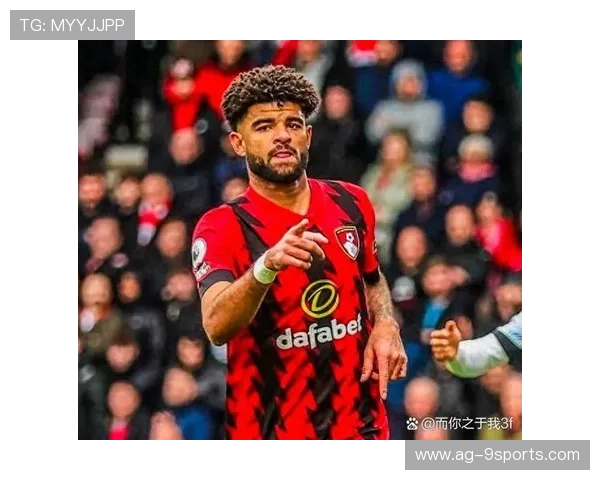 AC米兰盯上英超全能型边路，冬窗首签大概率落地