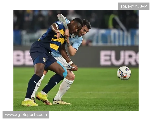 意甲中场核心伤愈复出，战术体系或迎关键提升