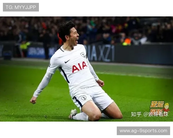 热刺拟把边路的冲击与内切训练结合为常规课题