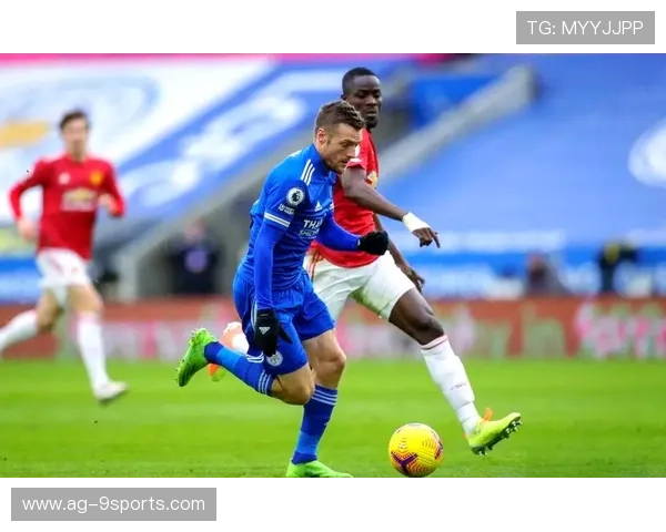 法甲摩纳哥前场高压见效,客场再获三分