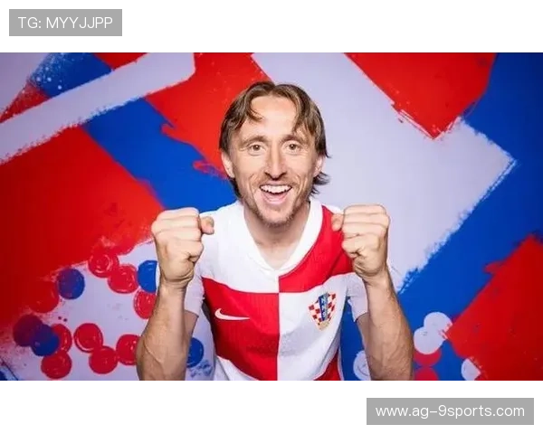 英媒独家曝光中场焦点或成冬窗最抢手货