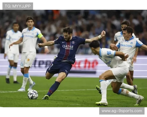 法甲关键局面，球员讲比赛感受，法甲的比赛