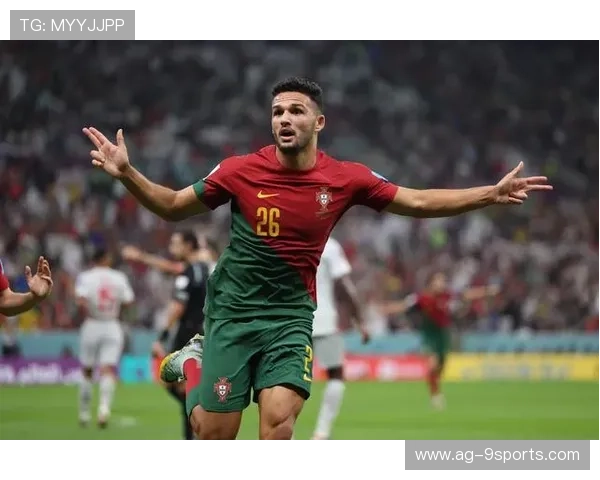 瑞士男足在巴黎奥运会比赛中以2-1战胜葡萄牙，瑞士男足队员