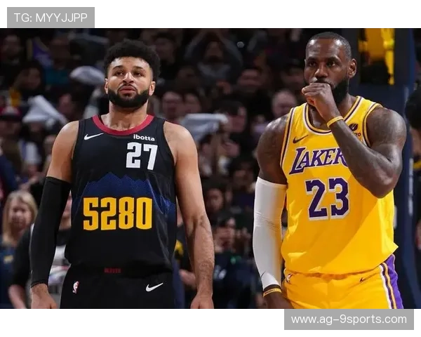 詹姆斯多场“双十”爆发，季后赛状态火热！，詹姆斯多少次双一阵