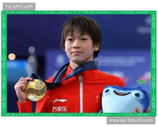 运动员的成长故事：从平凡到冠军，运动员的成长故事_从平凡到冠军的故事