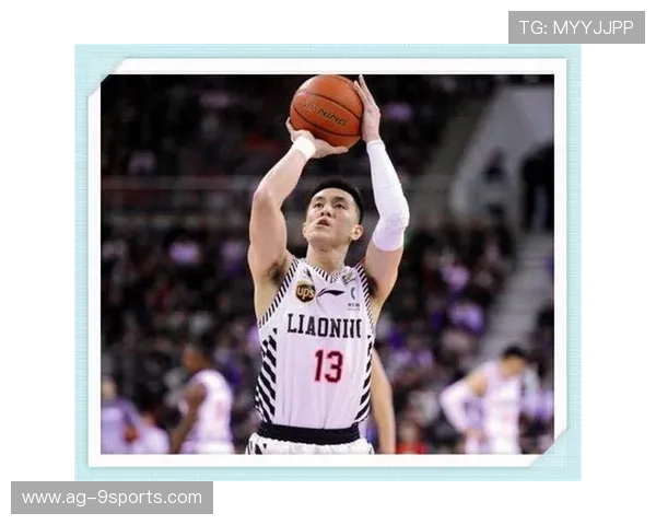 CBA鼓励球员自建技能展示频道扩展职业价值,cba技术指导 CBA鼓励球员自建技能展示频道扩展职业价值,cba技术指导