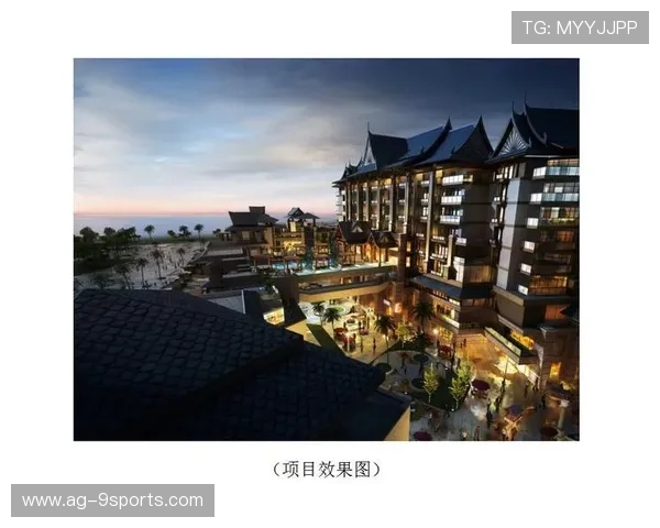 世界高尔夫巡回赛球场生态修复第146期通报,高尔夫世界赛事 世界高尔夫巡回赛球场生态修复第146期通报,高尔夫世界赛事