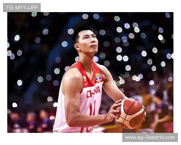 易建联:退役不是结束,篮球是我一生热爱,易建联宣布退役nba 易建联:退役不是结束,篮球是我一生热爱,易建联宣布退役nba