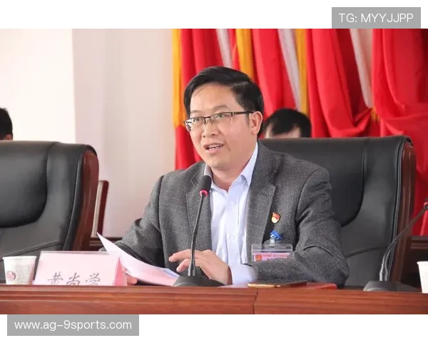 世界保龄球社区联赛推动县镇学校青训点布局 世界保龄球社区联赛推动县镇学校青训点布局