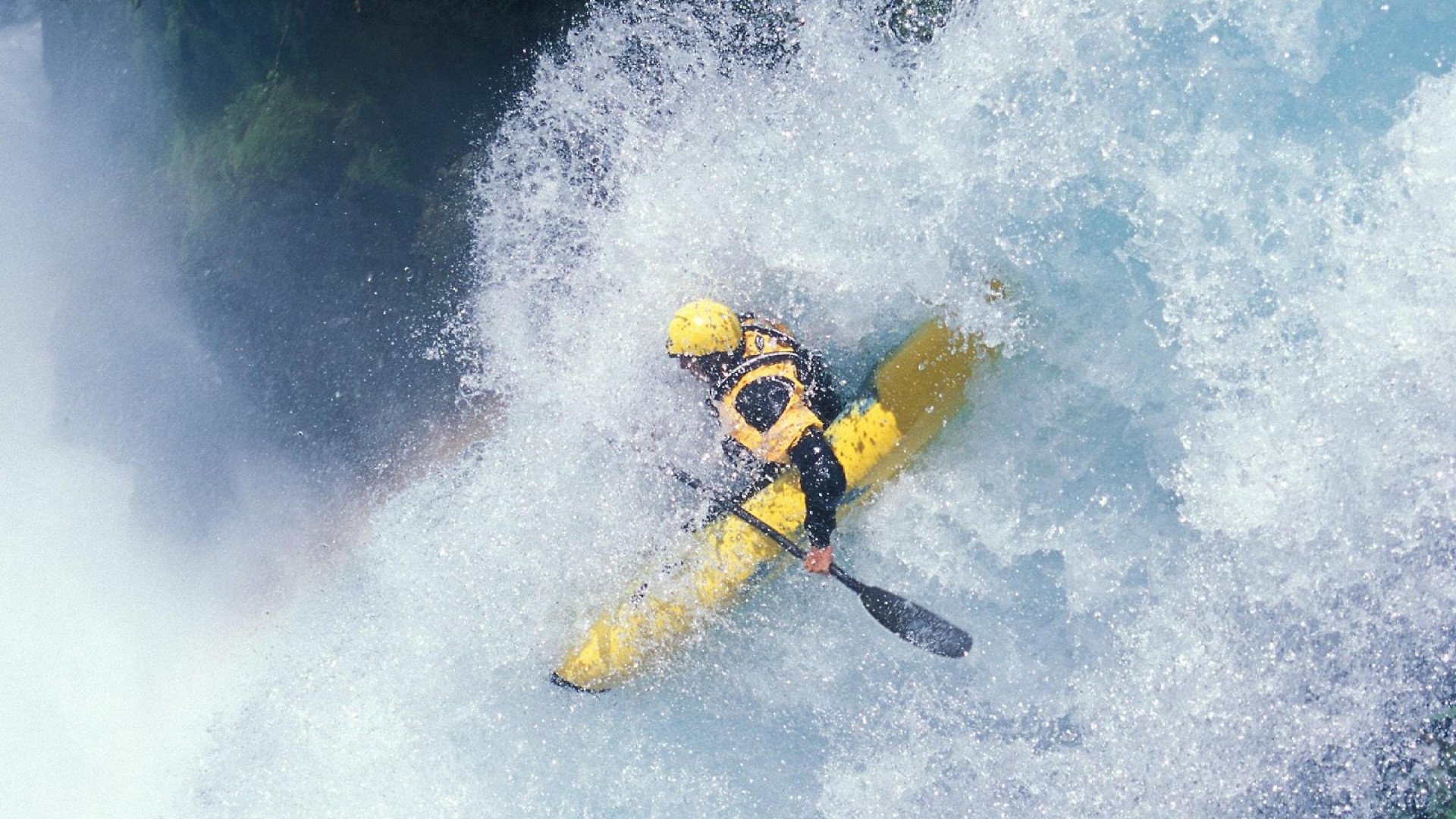 九游娱乐入口-中国篮球力量正在积聚，篮球中国厉害吗